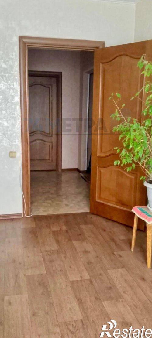 Аренда комнаты Агалакова ул, 30