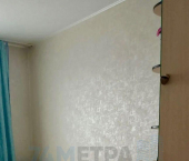 комната 66 кв м Агалакова ул, 30