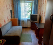 комната 60 кв м ул Гончаренко, 23