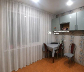 2-комн, 51кв м, этаж 3/10 ул Салавата Юлаева, 13А