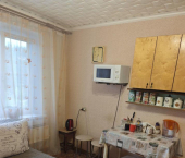 1-комн, 36кв м, этаж 3/10 ул Энергетиков, 4