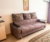 2-комн, 52кв м, этаж 2/16 ул Архитектора Александрова, 8