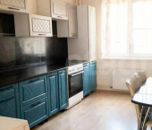 2-комн, 60кв м, этаж 11/16 ул Архитектора Александрова, 8