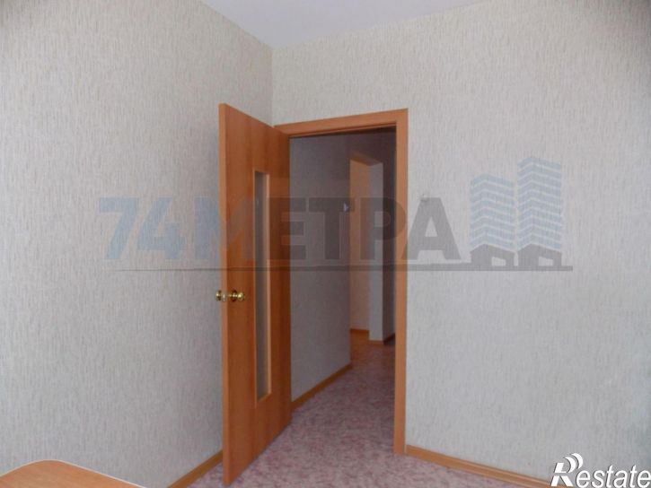 2-комн квартира Мусы Джалиля ул, 12