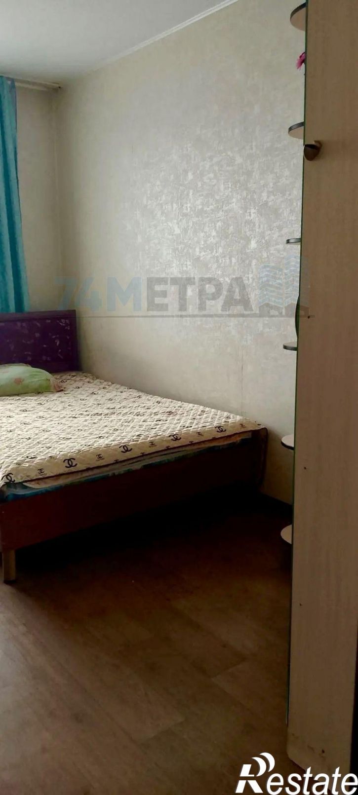 Комната Агалакова ул, 30