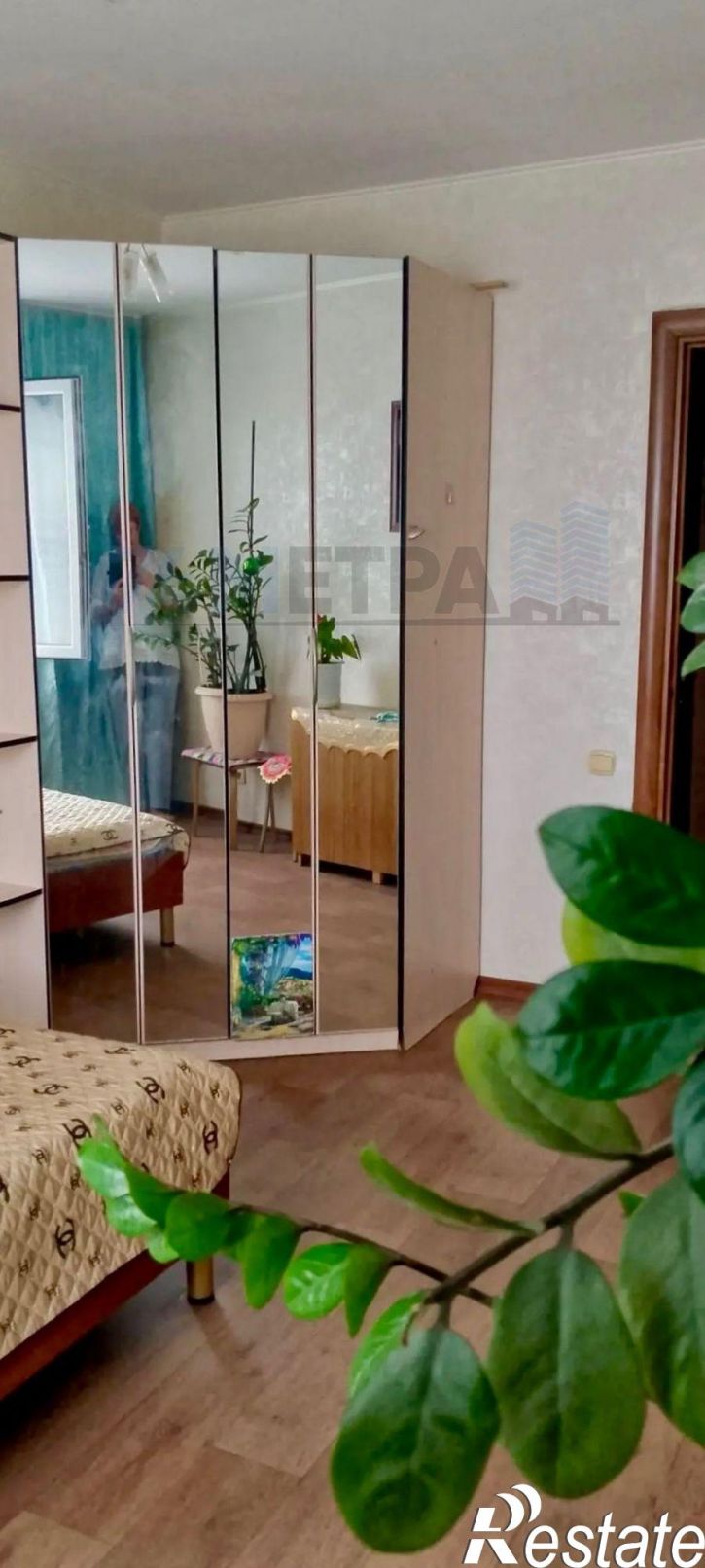 Комната Агалакова ул, 30