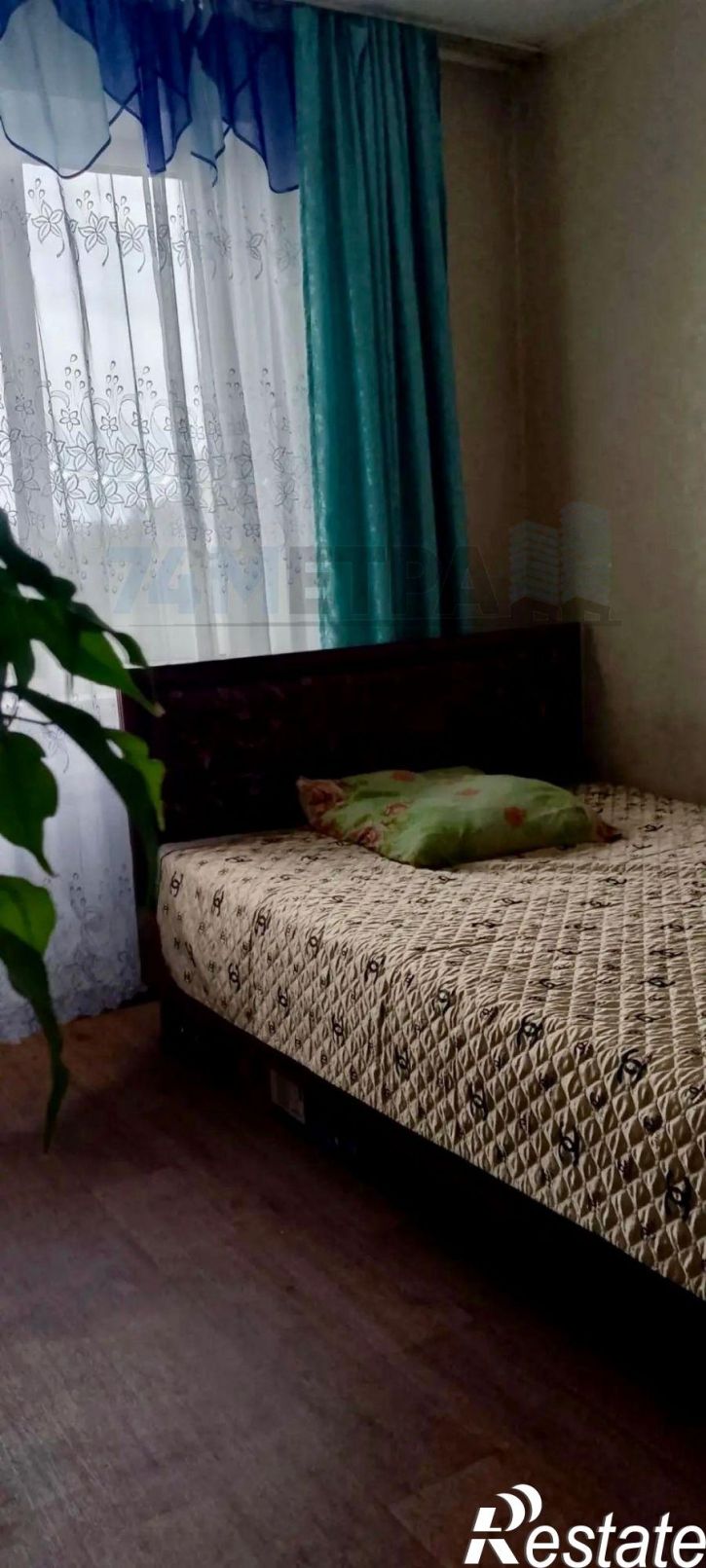 Комната Агалакова ул, 30