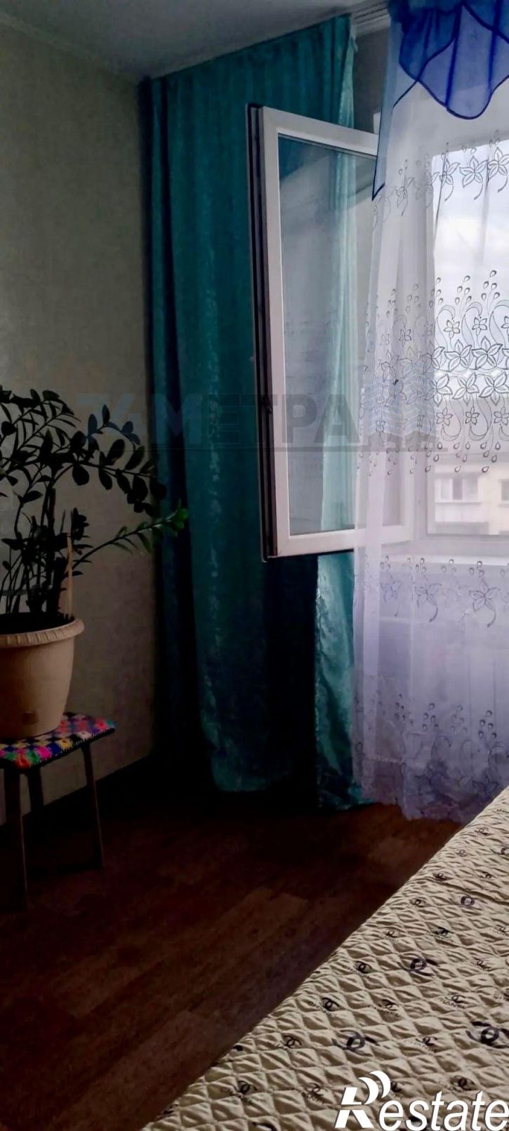 Комната Агалакова ул, 30