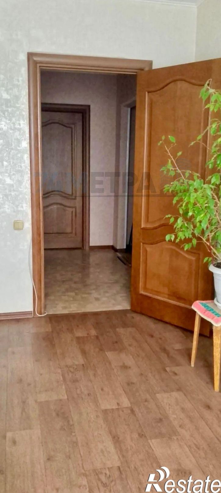 Комната Агалакова ул, 30