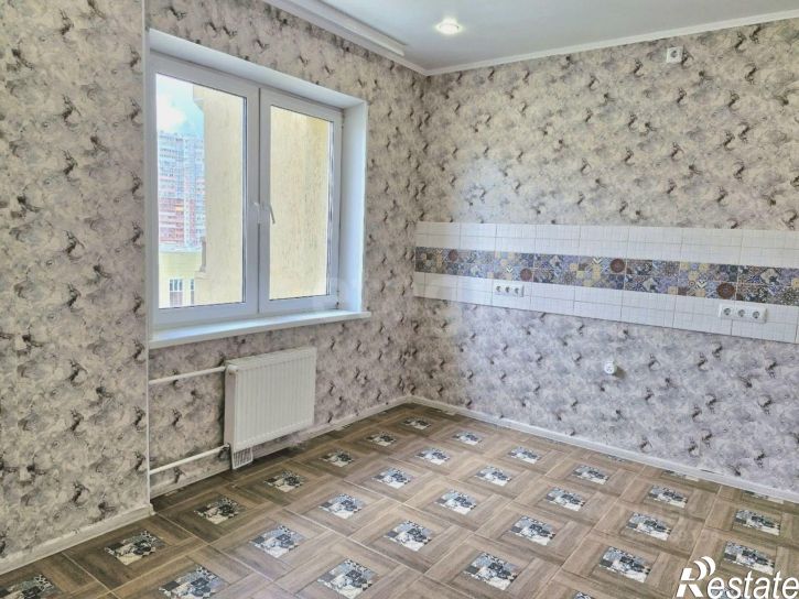 3-комн квартира ул Университетская Набережная, 62,  д. 62