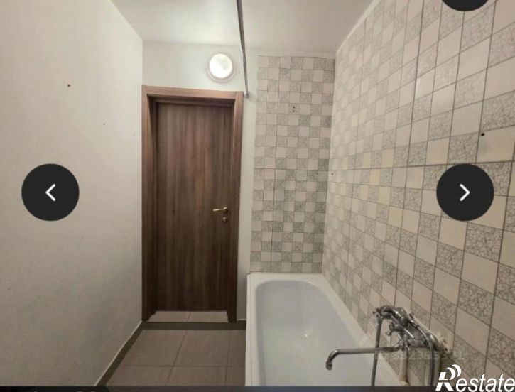 2-комн квартира ул Новороссийская, 17А,  д. 17А