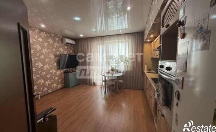 2-комн квартира ул Краснофлотская, 65,  д. 65