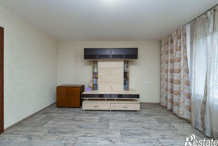 2-комн квартира ул Братьев Кашириных, 138,  д. 138