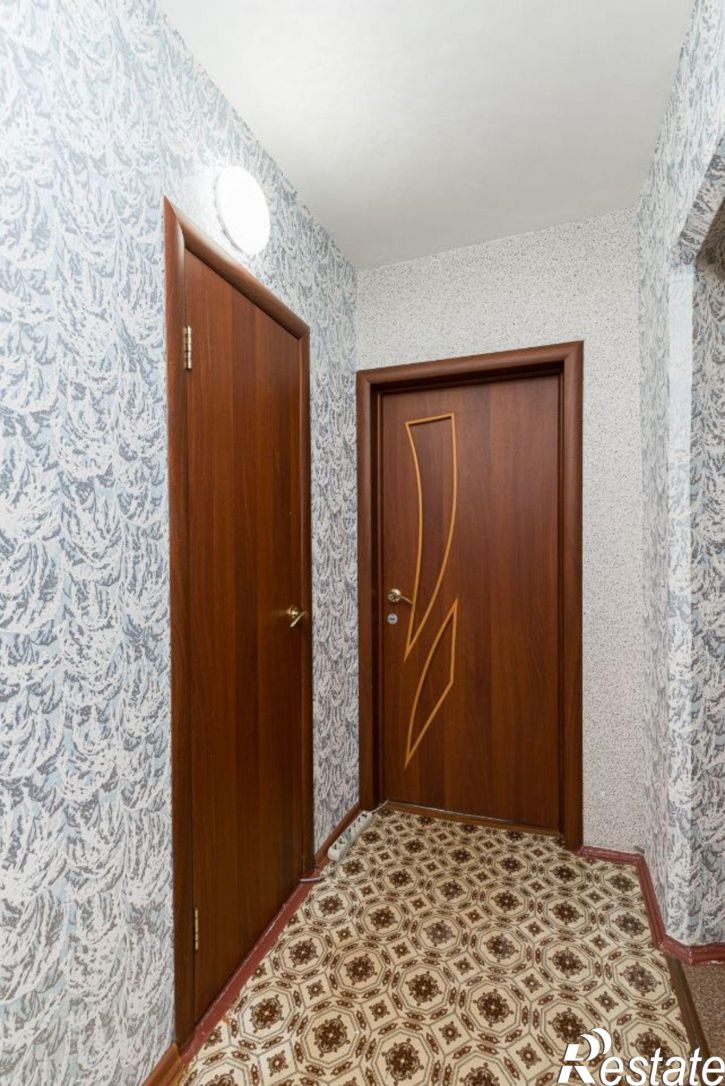 2-комн квартира ул Братьев Кашириных, 138,  д. 138