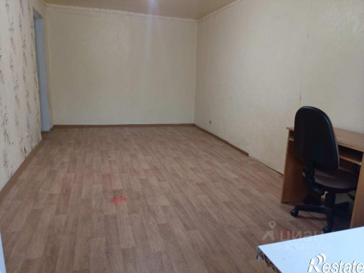 2-комн квартира шоссе Металлургов, 53Б,  д. 53Б