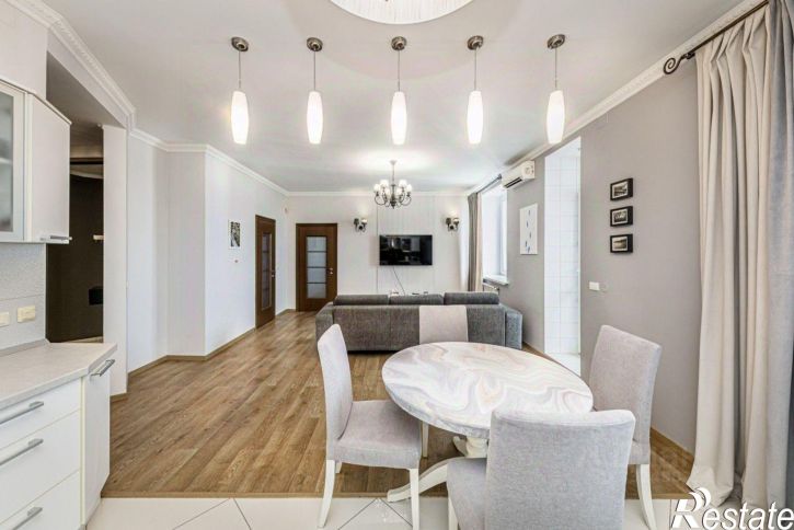 2-комн квартира ул Воровского, 61Б,  д. 61Б