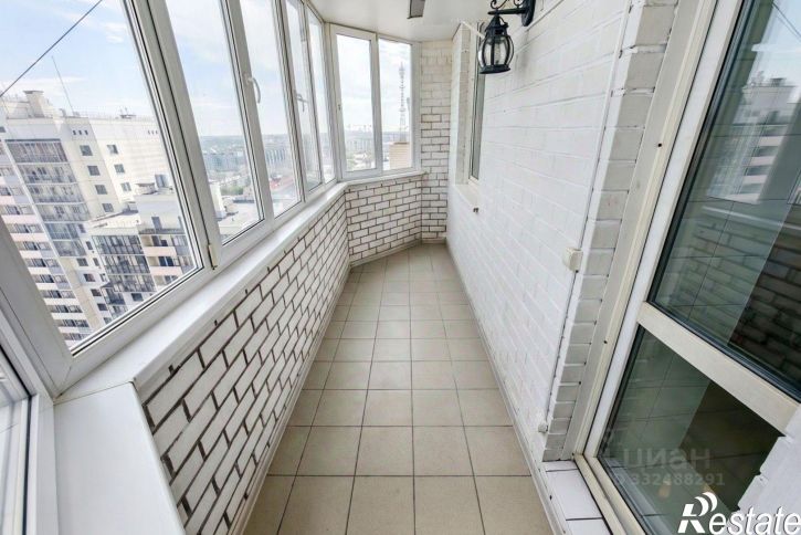 2-комн квартира ул Воровского, 61Б,  д. 61Б