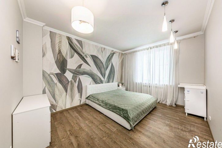 2-комн квартира ул Воровского, 61Б,  д. 61Б