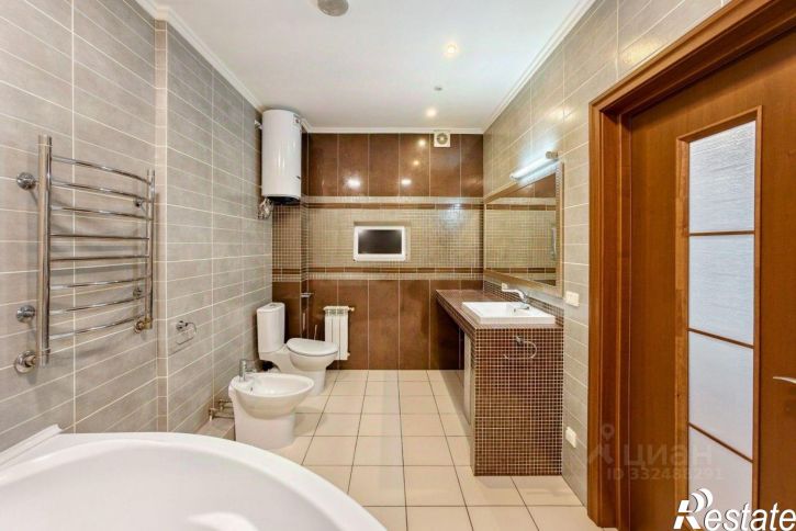 2-комн квартира ул Воровского, 61Б,  д. 61Б