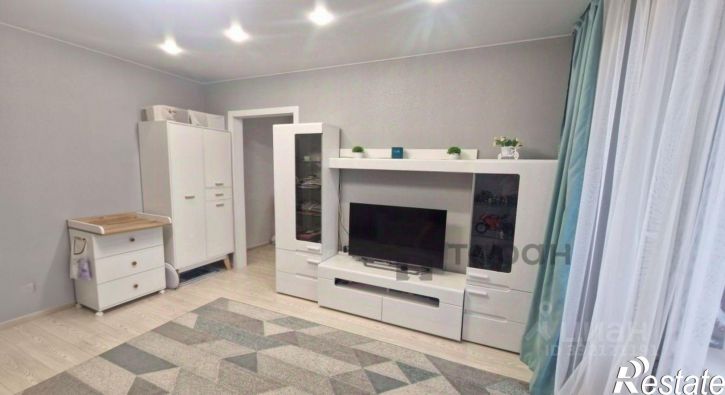 3-комн квартира ул Университетская Набережная, 99,  д. 99