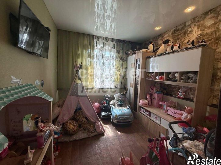2-комн квартира ул Краснофлотская, 65,  д. 65