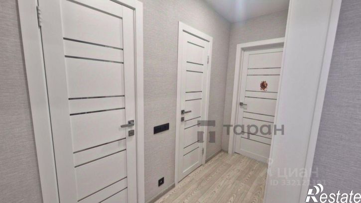 3-комн квартира ул Университетская Набережная, 99,  д. 99