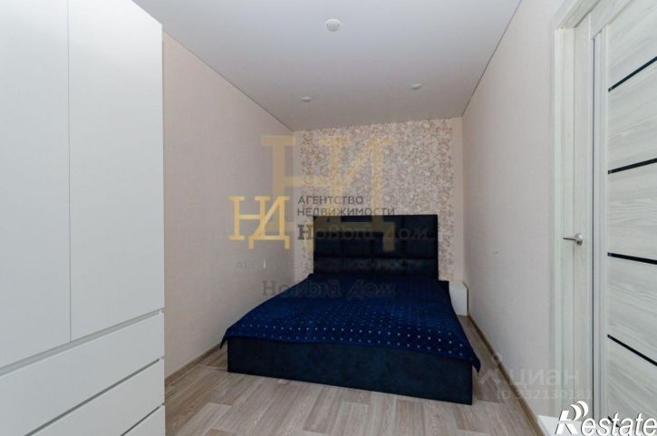 2-комн квартира Свердловский пр-кт, 10,  д. 10