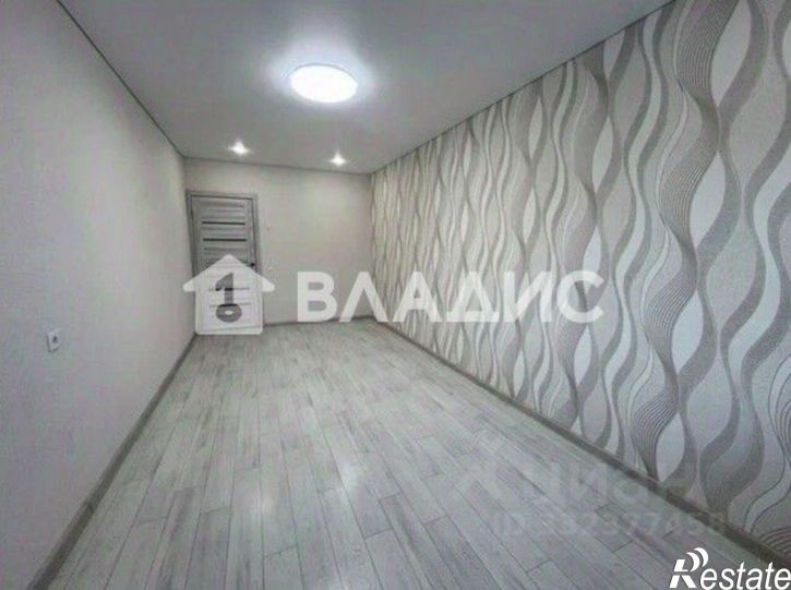 3-комн квартира ул Мамина, 9А,  д. 9А