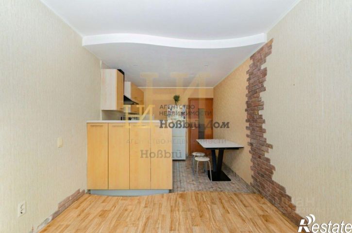 2-комн квартира ул Руставели, 25А,  д. 25А