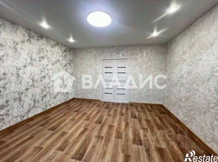 3-комн квартира ул Мамина, 9А,  д. 9А
