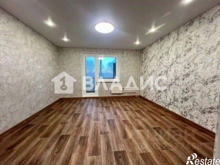 3-комн квартира ул Мамина, 9А,  д. 9А