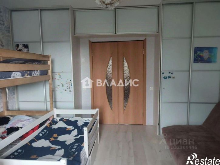 2-комн квартира ул Болейко, 4Б,  д. 4Б