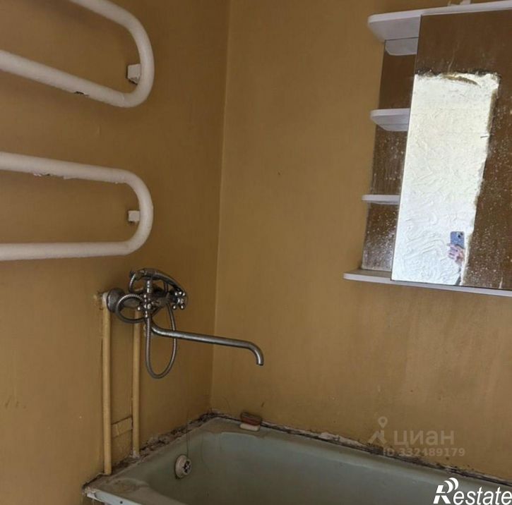 2-комн квартира ул Бурденюка, 21,  д. 21