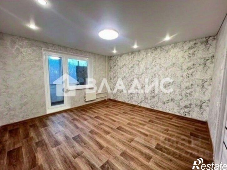 3-комн квартира ул Мамина, 9А,  д. 9А