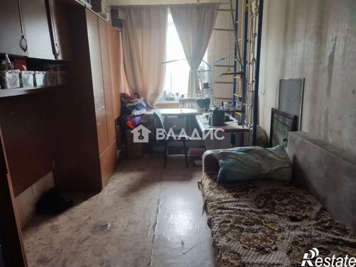 2-комн квартира ул Болейко, 4Б,  д. 4Б