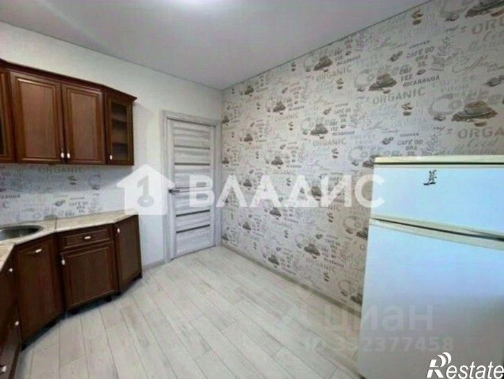 3-комн квартира ул Мамина, 9А,  д. 9А