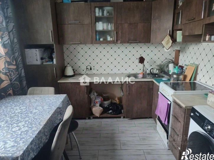 2-комн квартира ул Болейко, 4Б,  д. 4Б