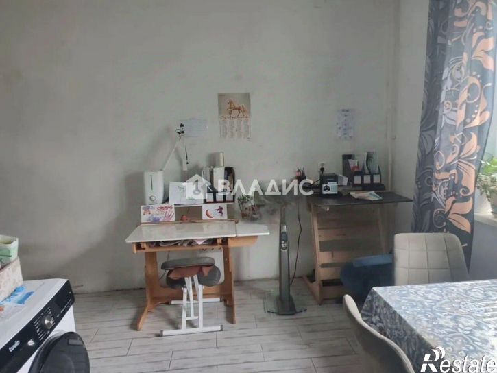 2-комн квартира ул Болейко, 4Б,  д. 4Б