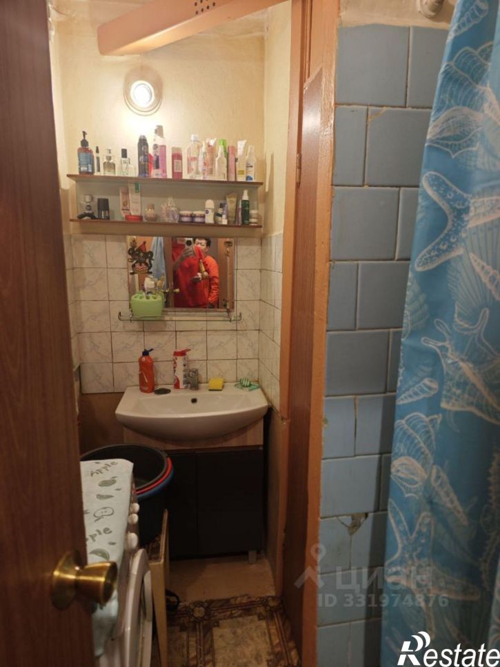 1-комн квартира ул Энергетиков, 4,  д. 4
