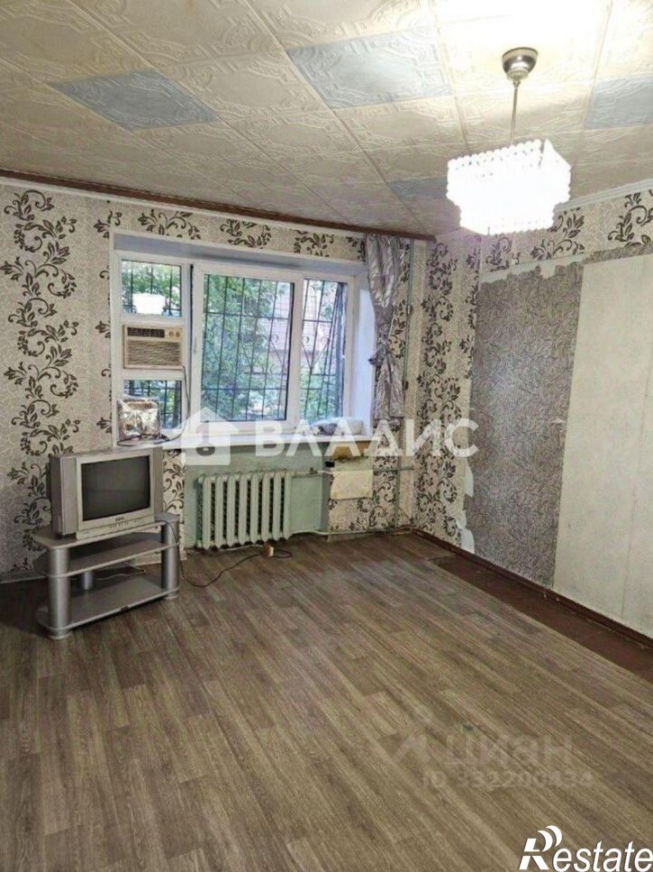 1-комн квартира ул Труда, 150,  д. 150