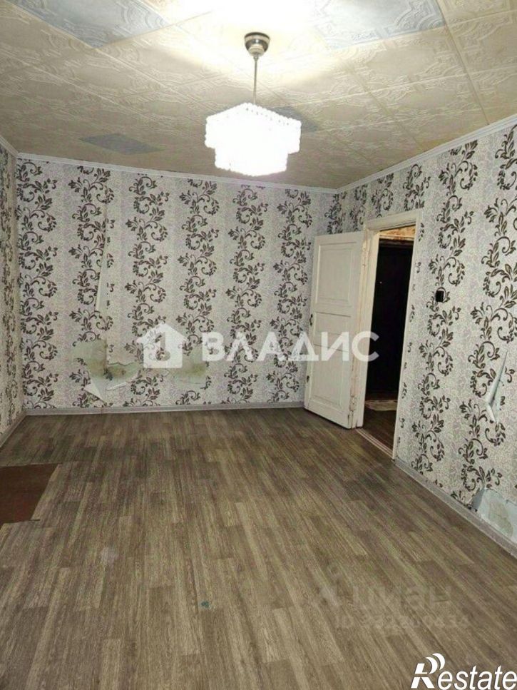 1-комн квартира ул Труда, 150,  д. 150