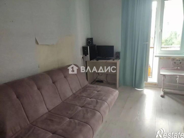 2-комн квартира ул Болейко, 4Б,  д. 4Б