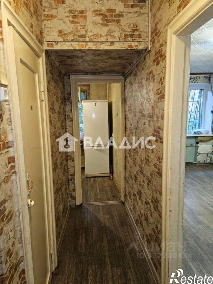 1-комн квартира ул Труда, 150,  д. 150