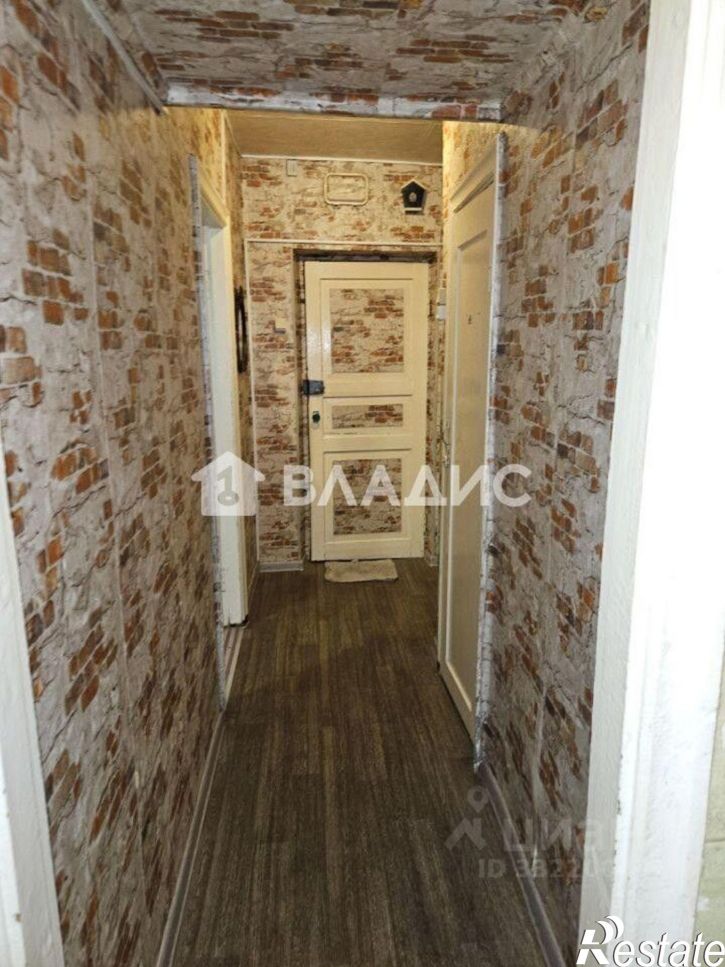1-комн квартира ул Труда, 150,  д. 150