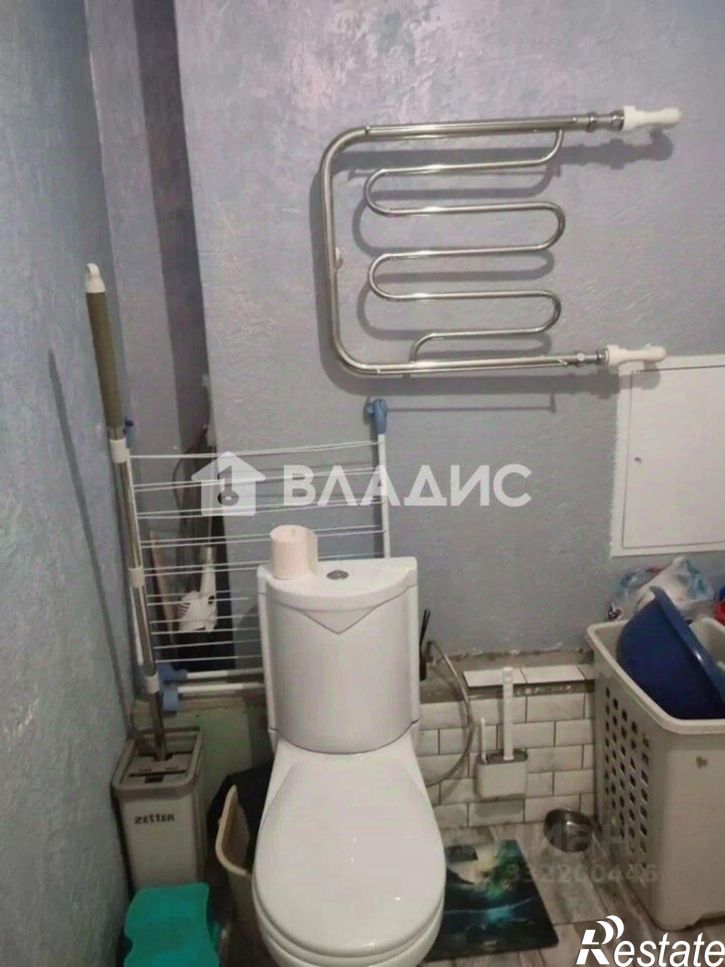 2-комн квартира ул Болейко, 4Б,  д. 4Б