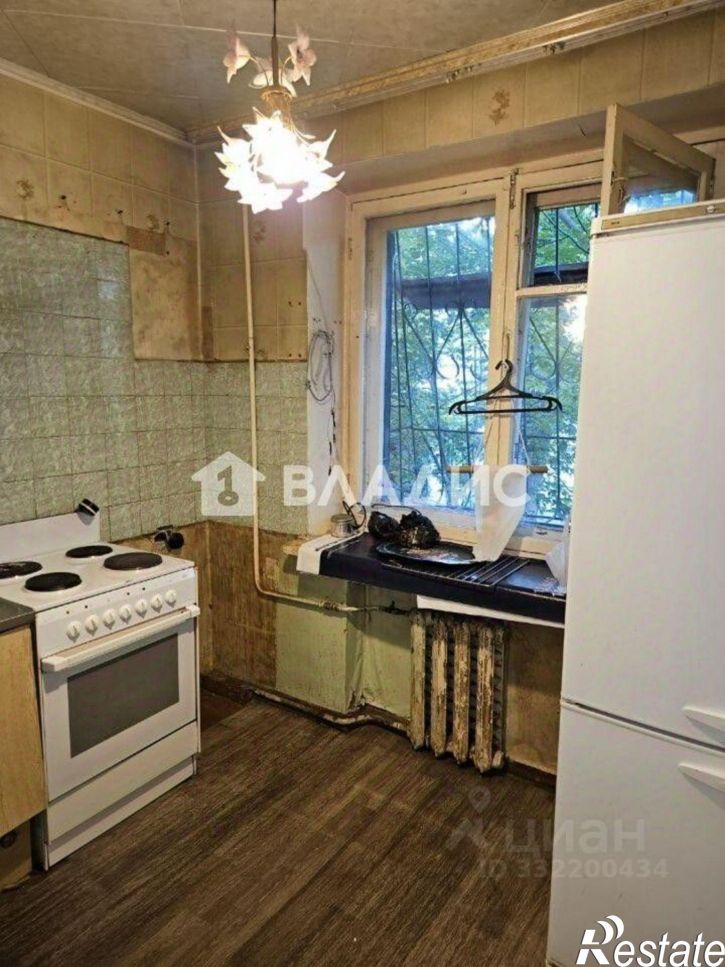 1-комн квартира ул Труда, 150,  д. 150