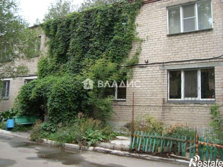 1-комн квартира ул Труда, 150,  д. 150