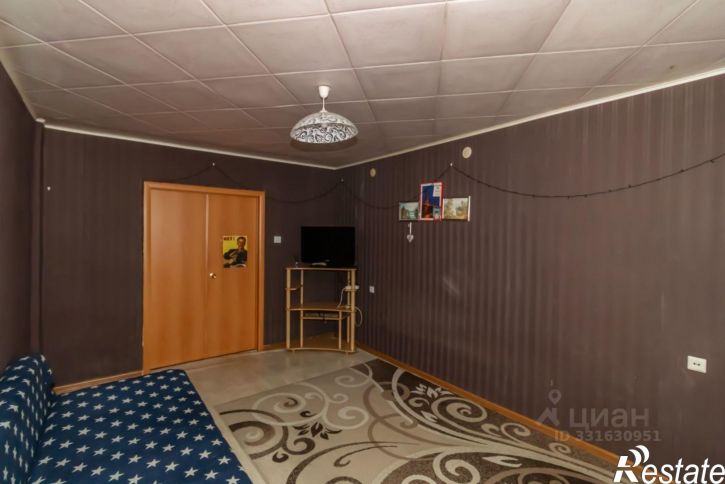 4-комн квартира пер Лобинский 10-й, 1,  д. 1