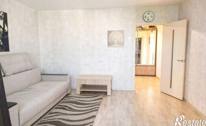 2-комн квартира ул Архитектора Александрова, 8,  д. 8