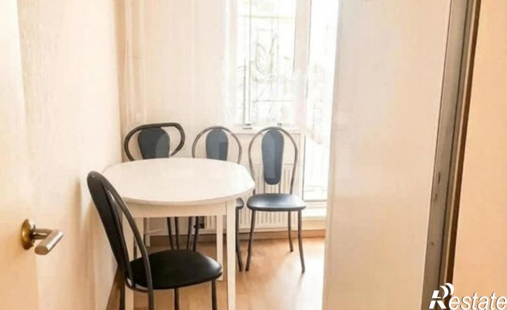 2-комн квартира ул Архитектора Александрова, 8,  д. 8